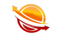 Velo logo